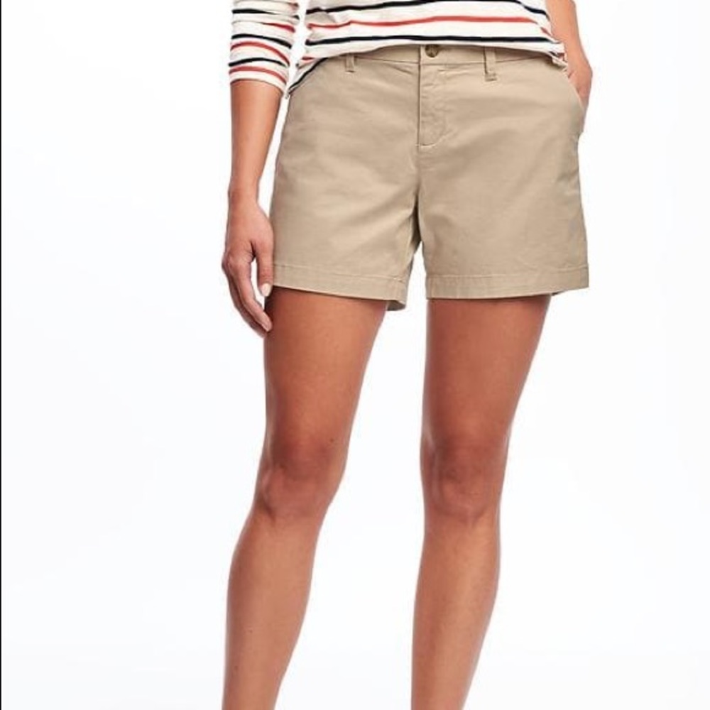 Old Navy Shorts